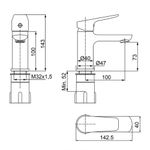 MKP004486000237-2