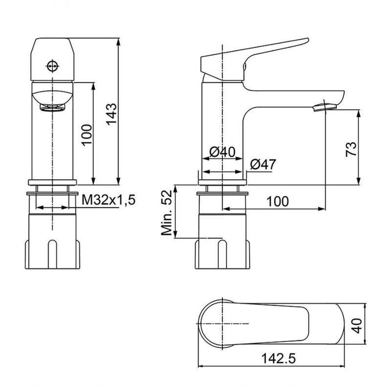 MKP004486000237-2