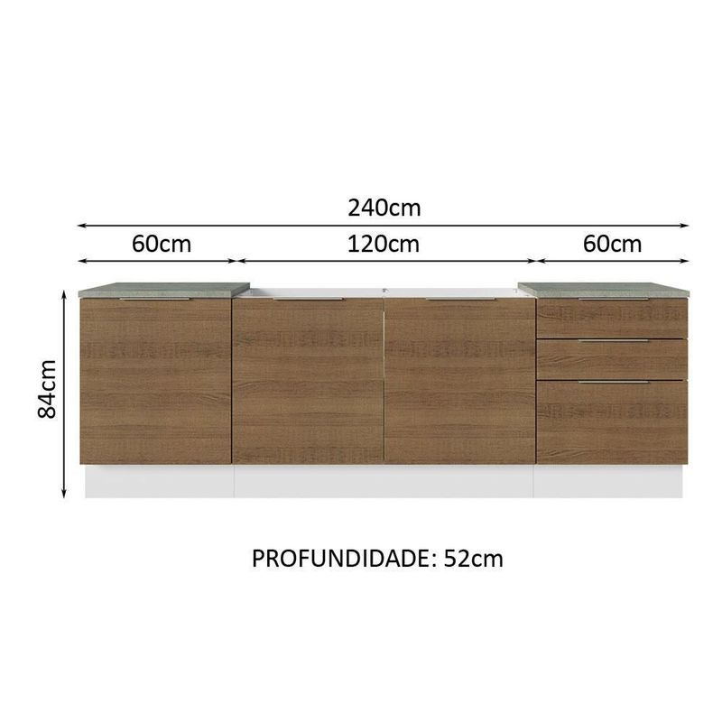 MKP000631005491-9
