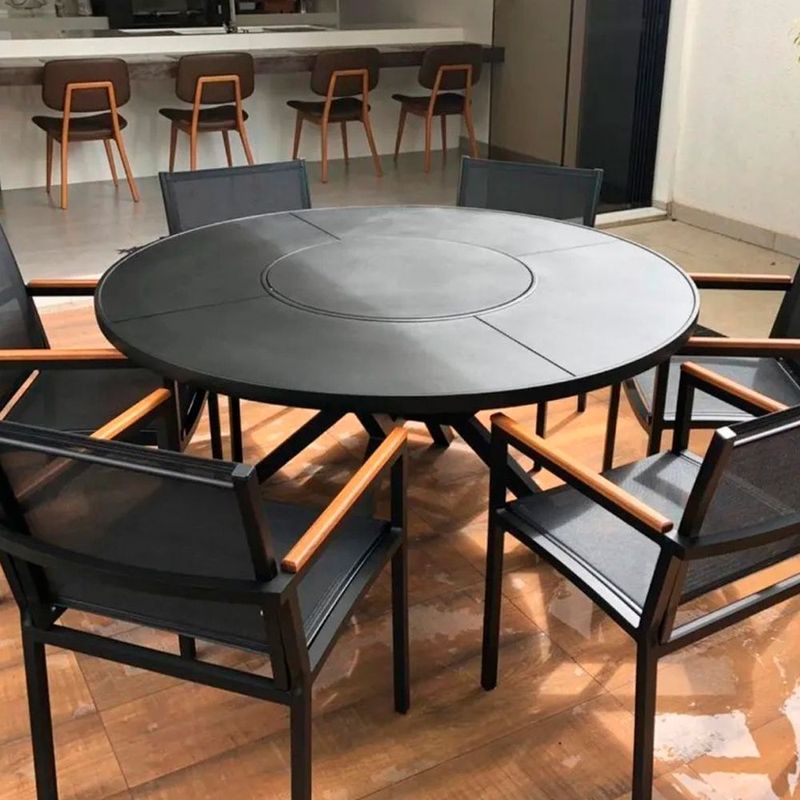 MKP001061000260-2