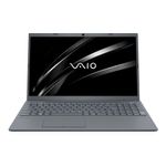 MKP002995000360-1
