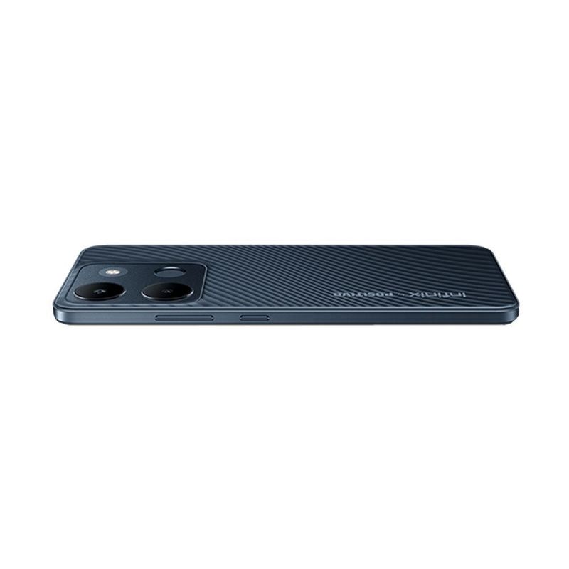 MKP002995000361-2