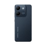 MKP002995000361-7