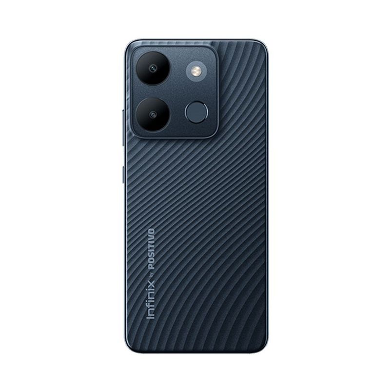 MKP002995000361-7