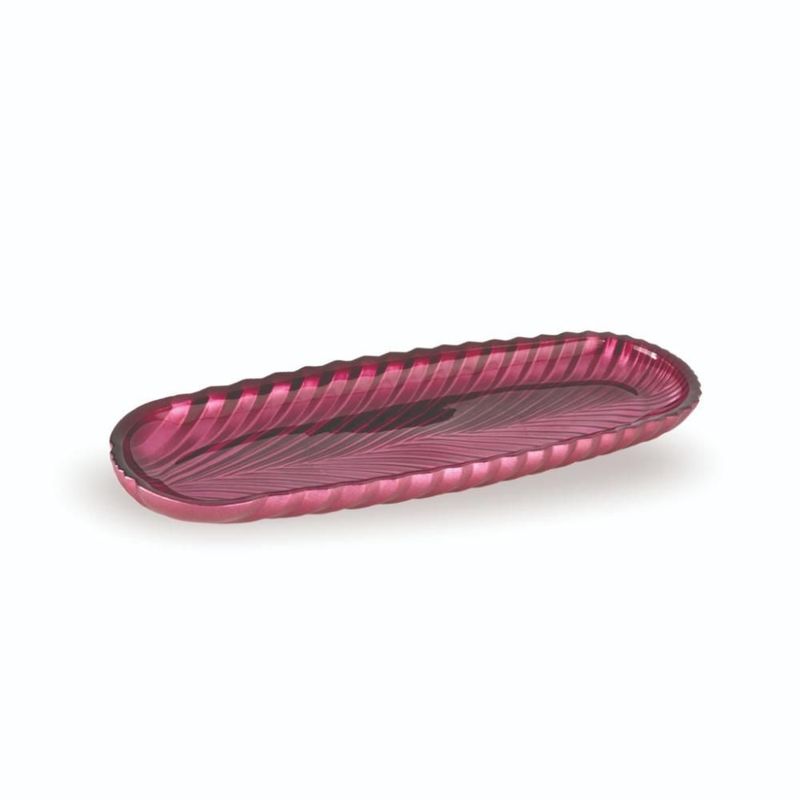 MKP004607000004-1