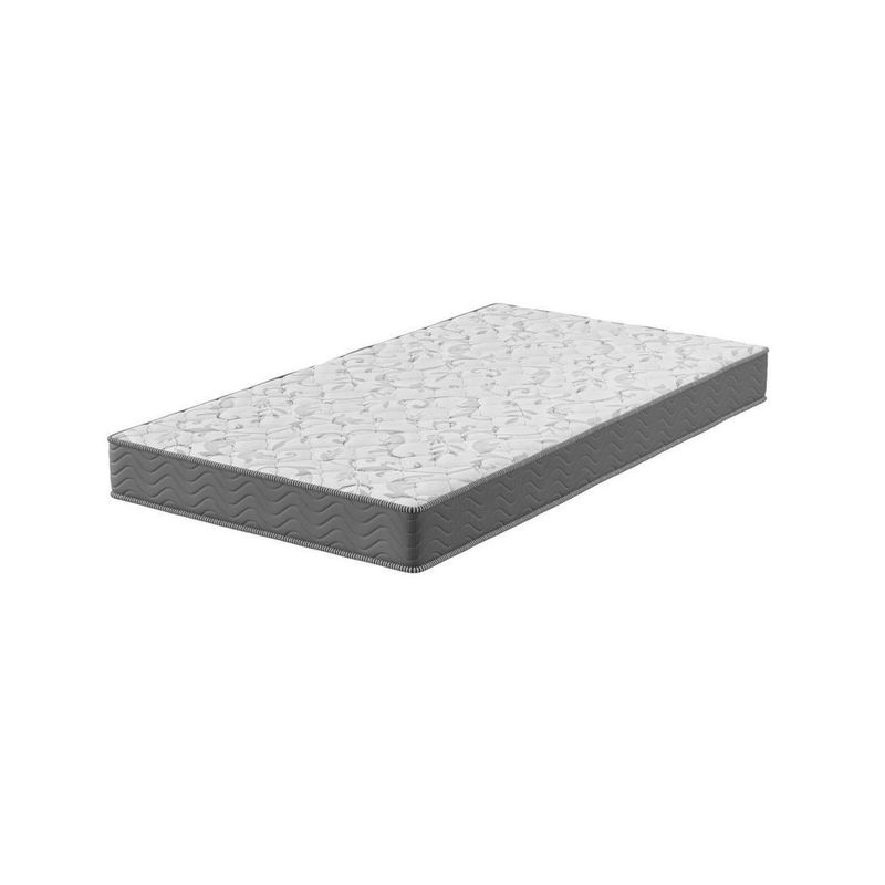 MKP000628267449-1