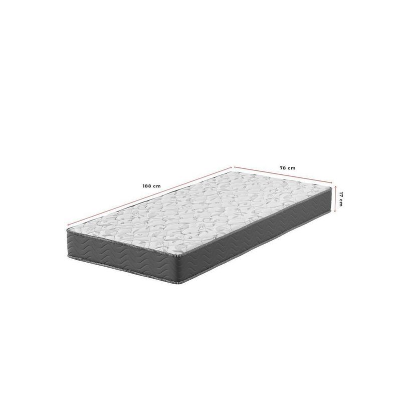 MKP000628267446-4
