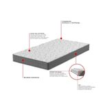 MKP000628267449-4