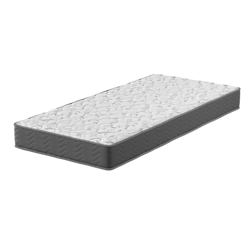 MKP000628267456-1