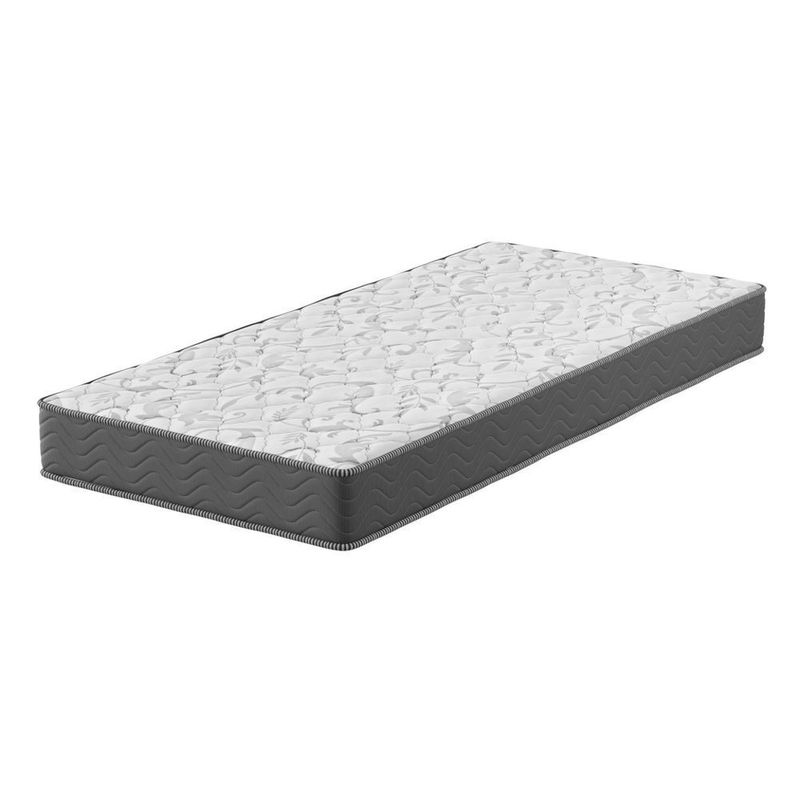 MKP000628267457-1