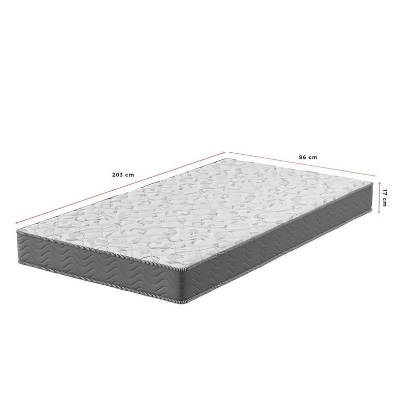 MKP000628267455-4