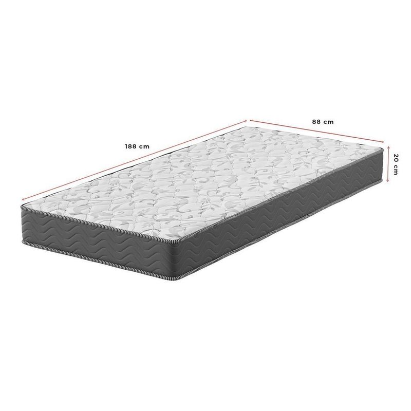 MKP000628267456-4