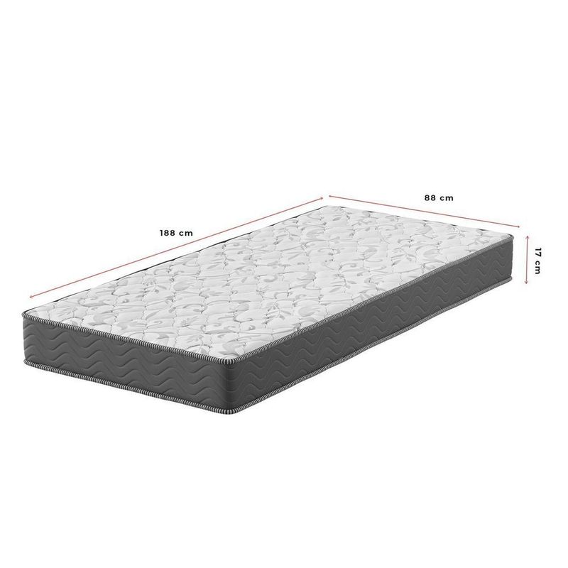 MKP000628267457-4