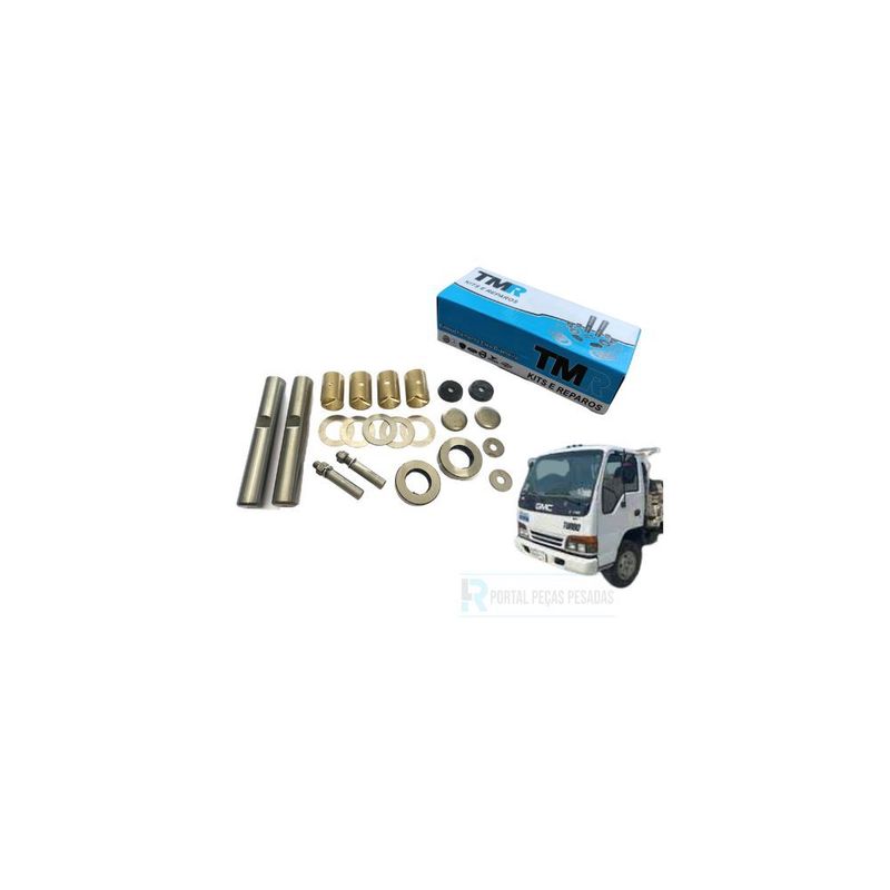 MKP004484000119-1