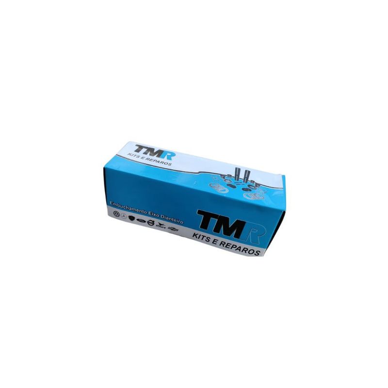 MKP004484000145-2