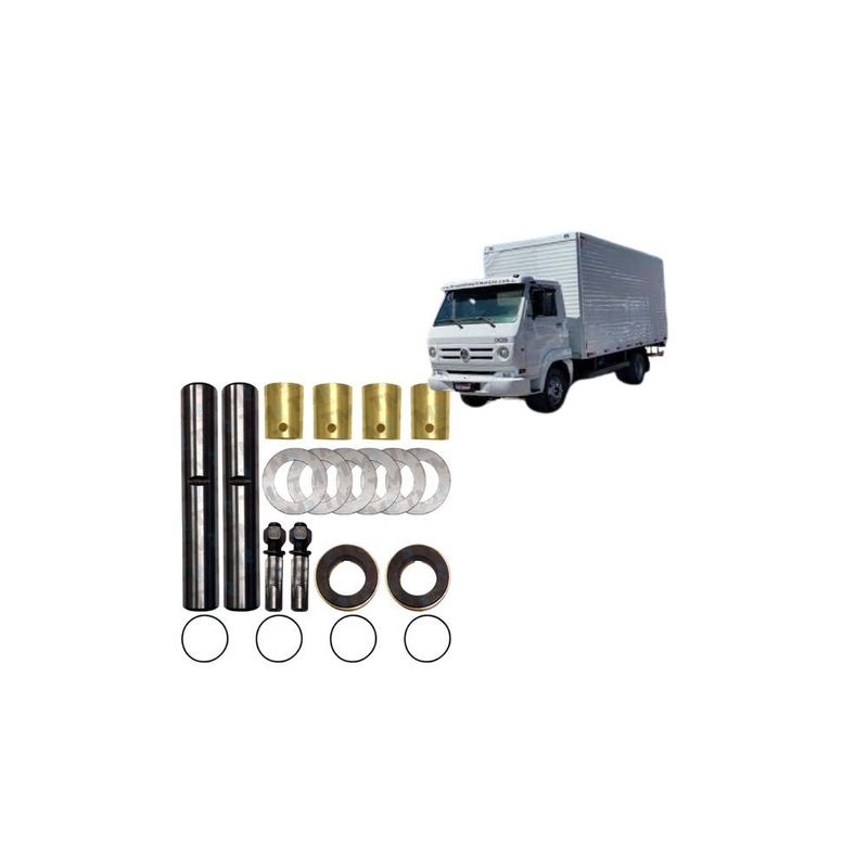MKP004484000162-1