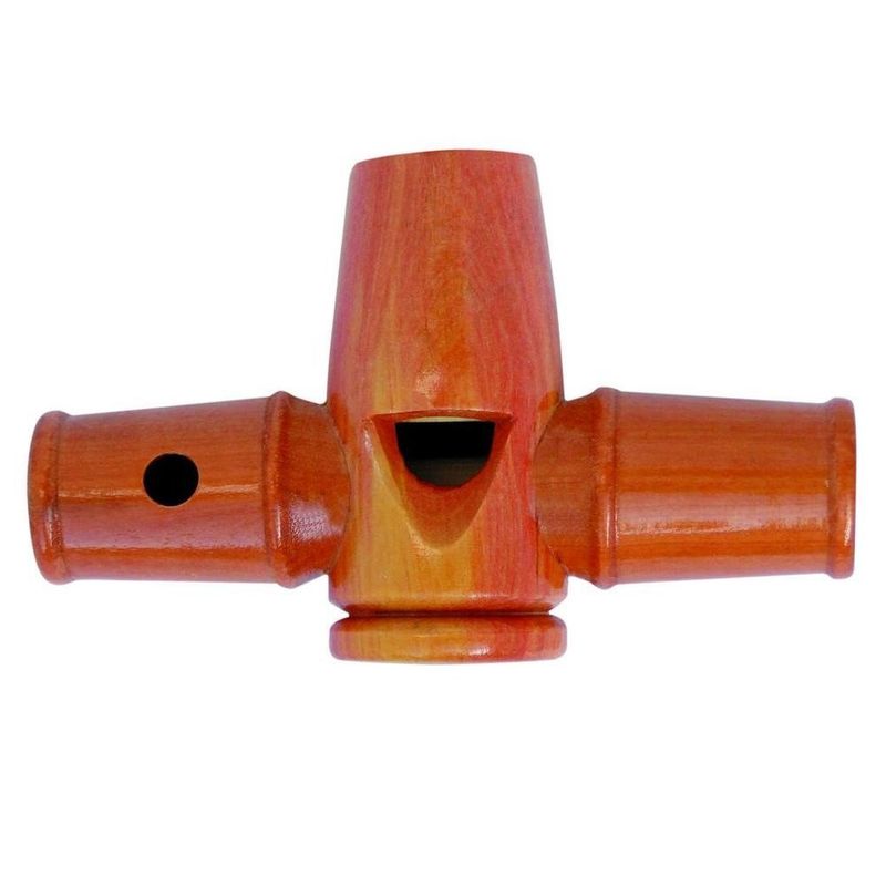 MKP004345000263-1