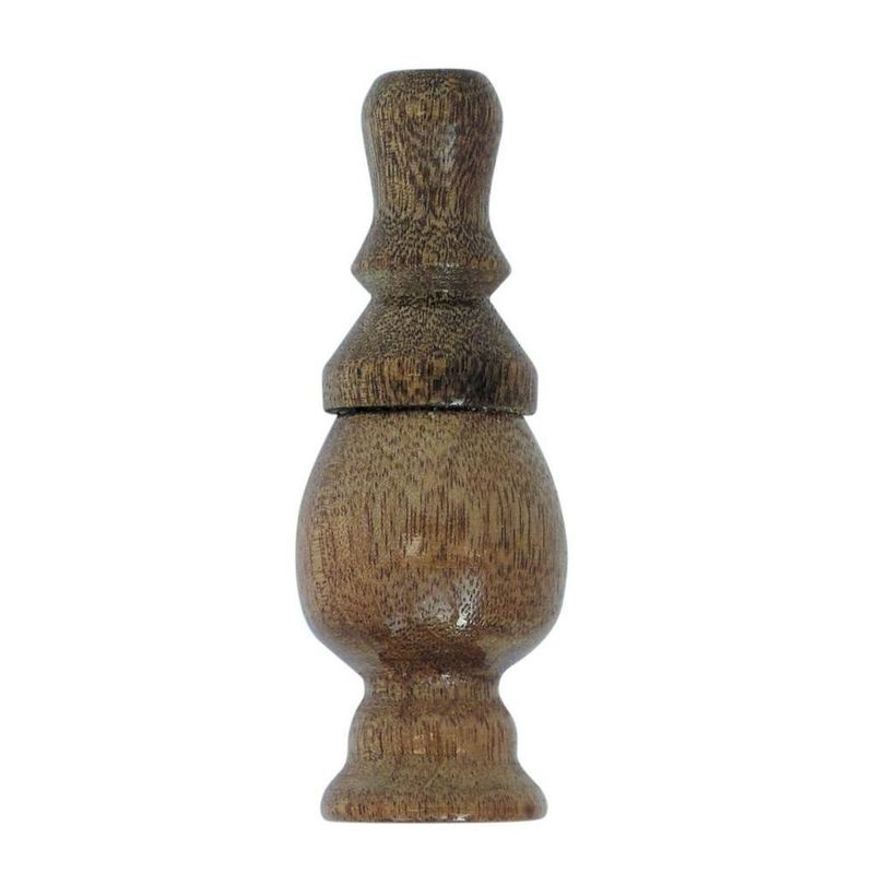 MKP004345000272-1