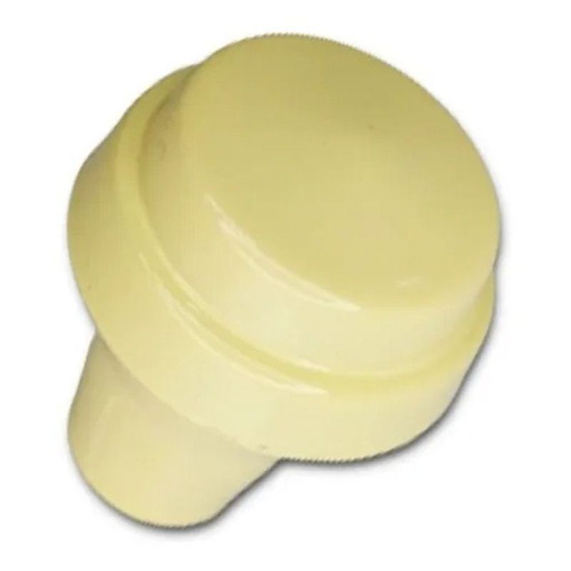 MKP004345000197-1