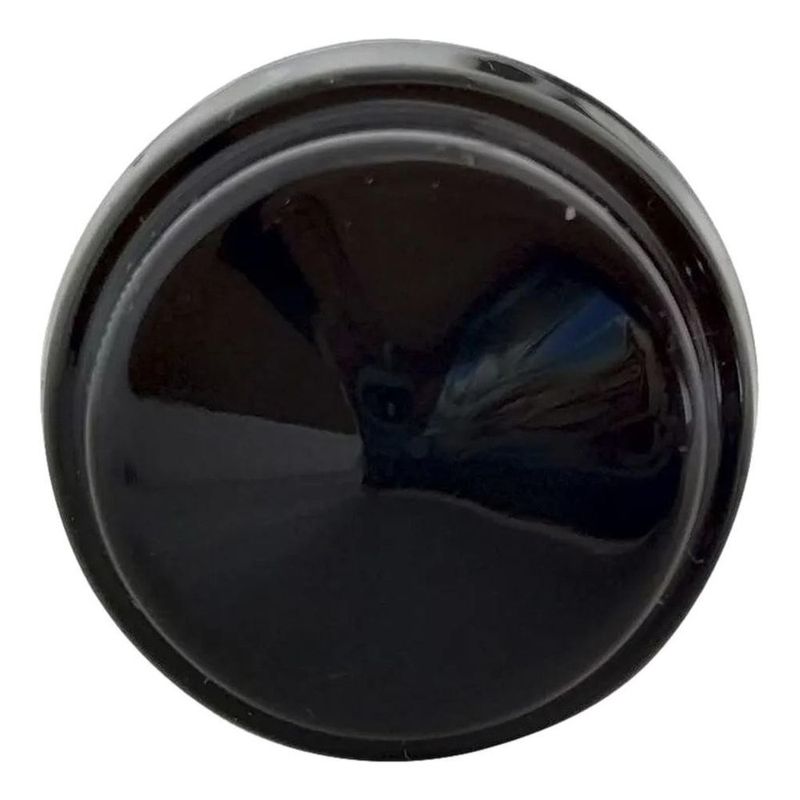 MKP004345000198-1