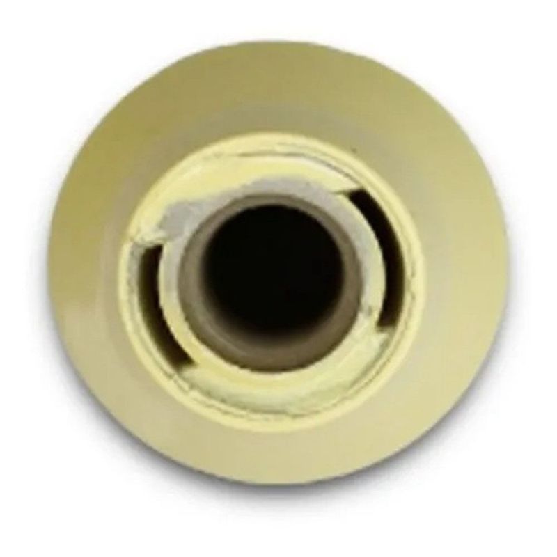 MKP004345000197-2
