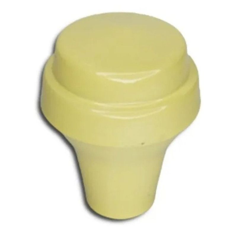 MKP004345000197-3