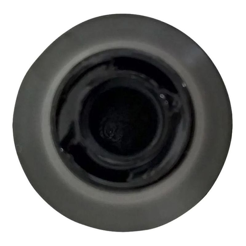 MKP004345000198-3