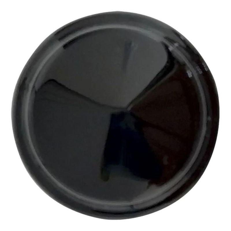 MKP004345000198-4
