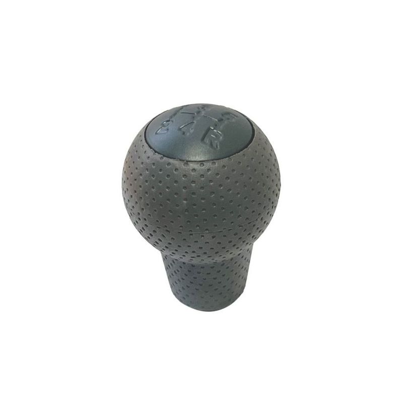 MKP004345000451-2
