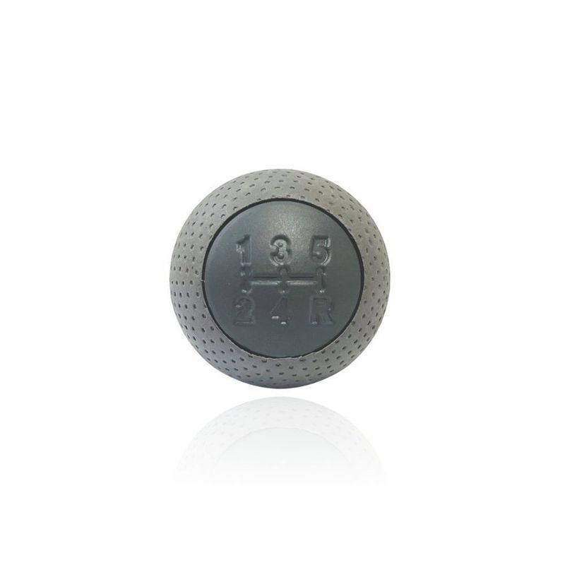 MKP004345000451-3