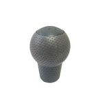 MKP004345000451-4