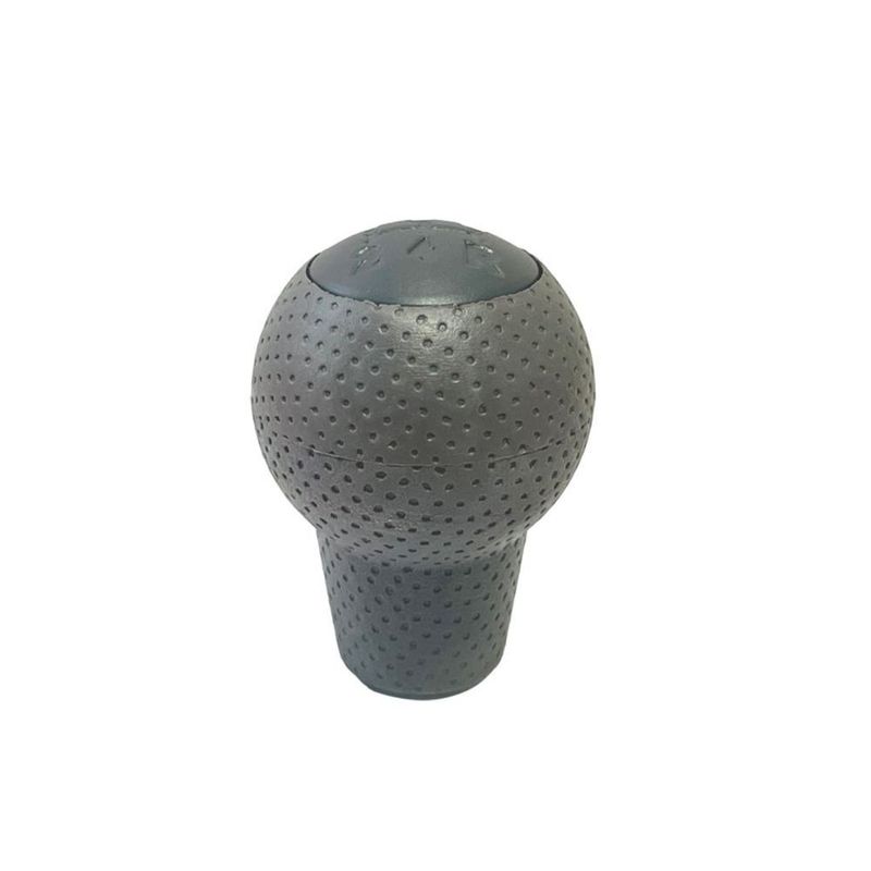 MKP004345000451-4