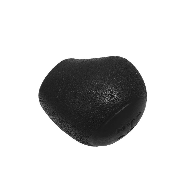 MKP004345000465-2