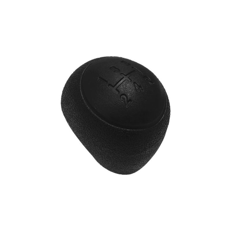 MKP004345000465-4