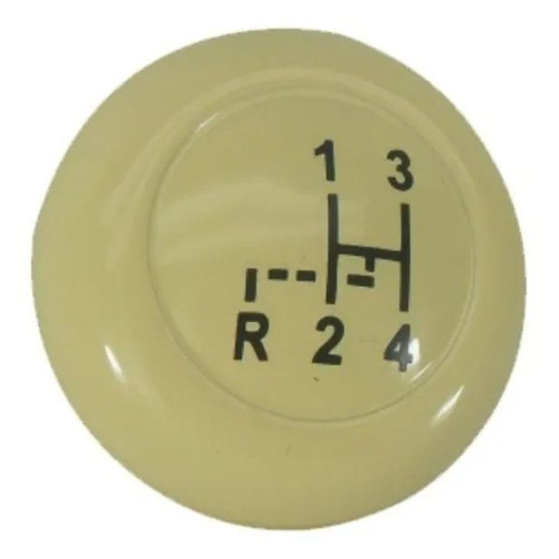 MKP004345000605-1