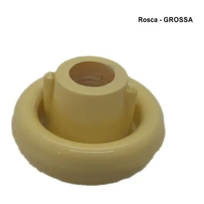 MKP004345000605-2