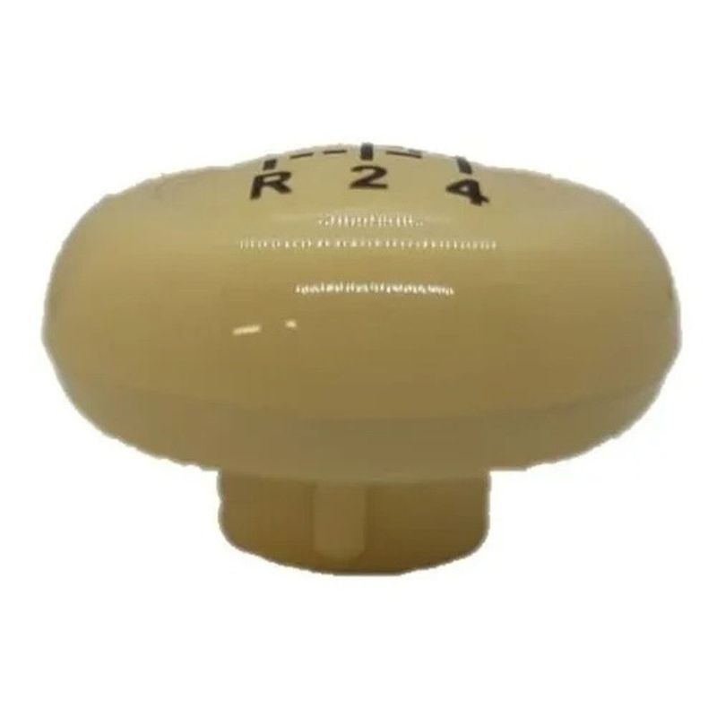 MKP004345000605-3