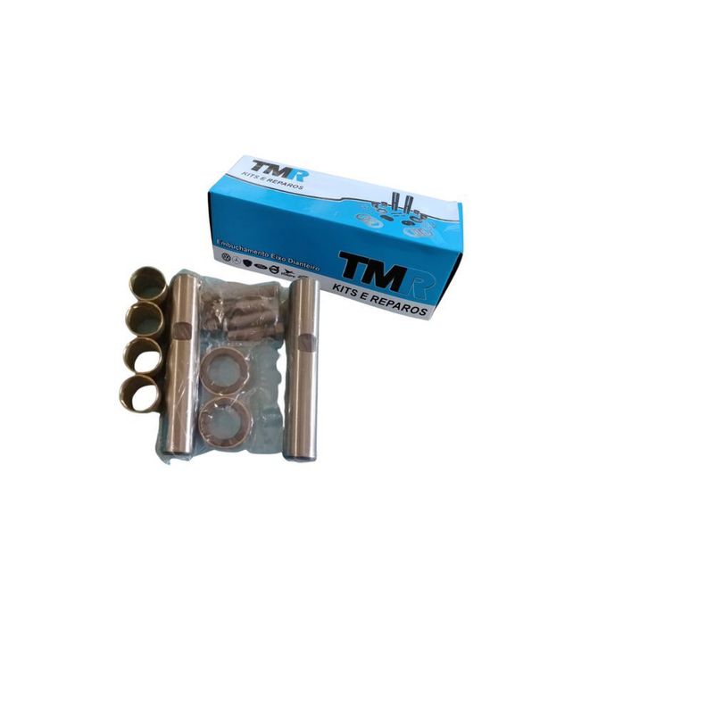 MKP004484000771-2