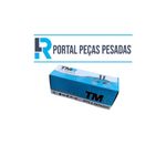MKP004484000774-5