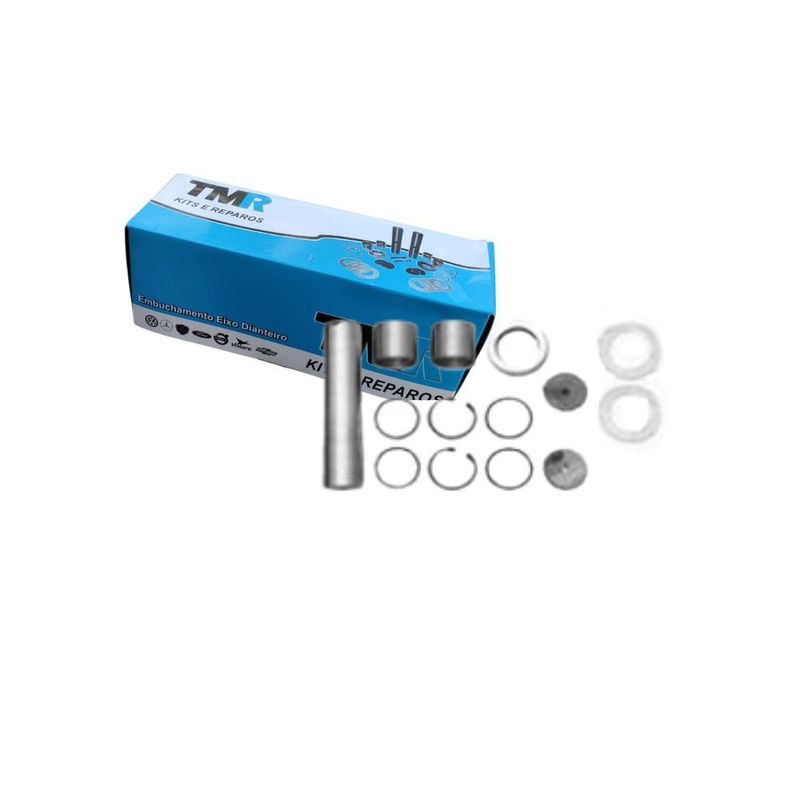 MKP004484000802-1