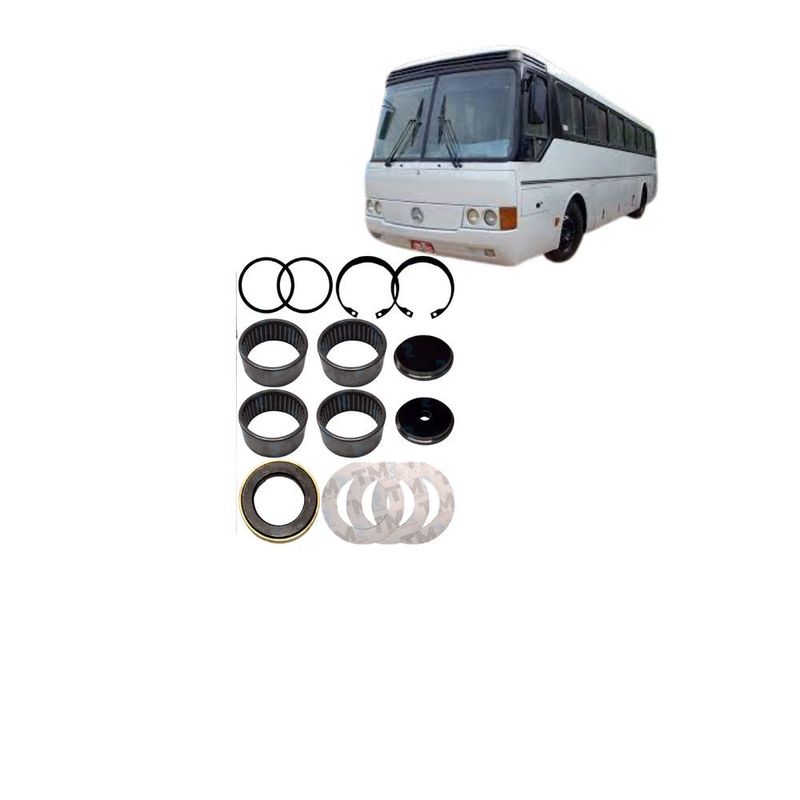 MKP004484000816-1