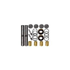 Embuchamento Manga Eixo Mb 812 912 914 C/ Chime 30,20 (0,20)