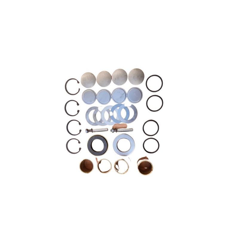 MKP004484001000-1