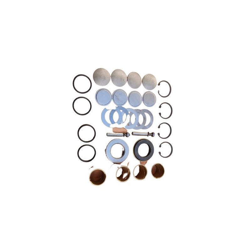 MKP004484001000-2