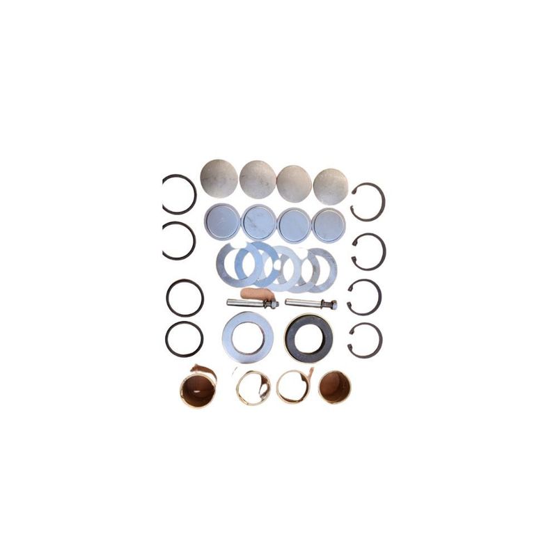 MKP004484001000-3
