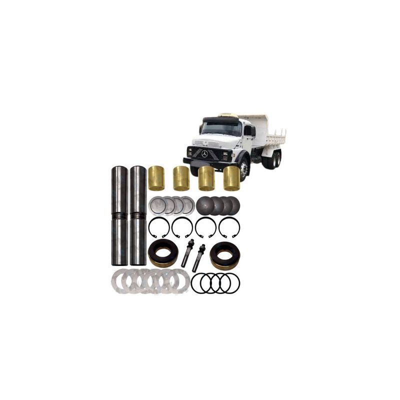 MKP004484001025-1