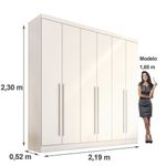 MKP000628267567-4