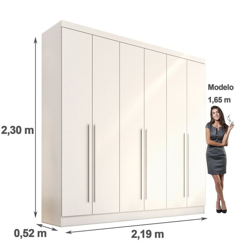 MKP000628267567-4