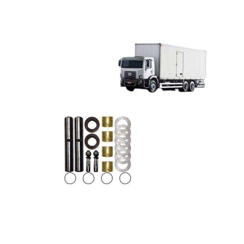 MKP004484000246-1