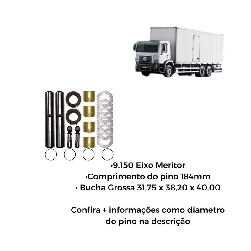 MKP004484000246-3